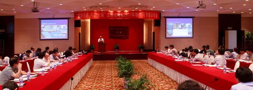2126_全景图1